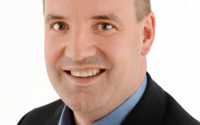 SPD Schwalmstadt startet Online-Dialog