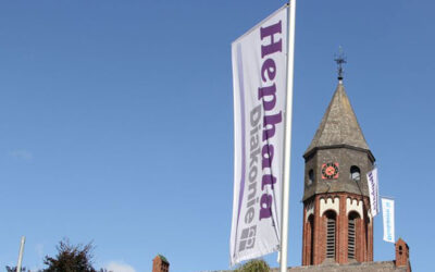 Dietrich-Bonhoeffer-Schule bietet Ostercamp an