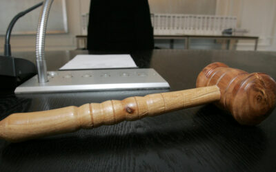 Verwaltungsgerichtshof bestätigt Einstufung der AfD Hessen als Verdachtsfall