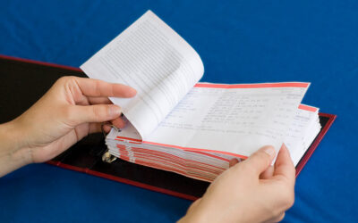 Alsfeld: 60.000 Euro durch Betrug verloren; Ladendieb