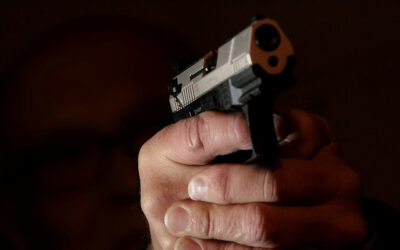 SEK: Festnahmen nach versuchtem Raub; Einbruch