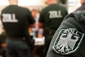 Arbeitgeber muss nach Mindestlohnverstoß 90.000 Euro Bußgeld zahlen