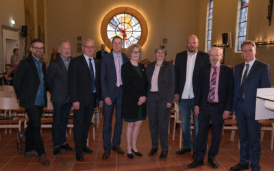 Muster: „Erfolgreiches System nicht aufs Spiel setzen“