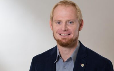 Forum Asyl richtet sich neu aus