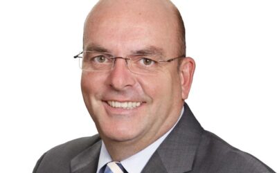 Mehr als 1 Mio. Euro vom Bund für „Grünes Neuental“