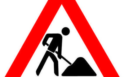 Hessen Mobil gibt Strecke zwischen Elnrode und Schlierbach frei