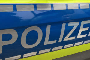 Bad Wildungen: Unbekannter belästigt junge Frau sexuell