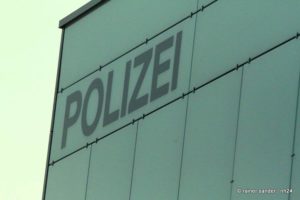 Verbot von Rucksäcken, großen Taschen und Selfie-Sticks bei Hessentags-Großveranstaltungen