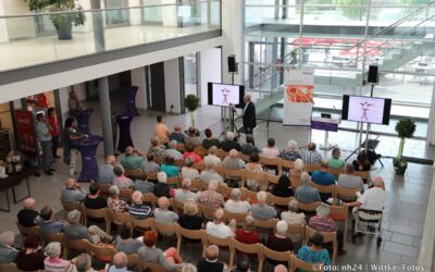 Wenn zwei gemeinsam schaden