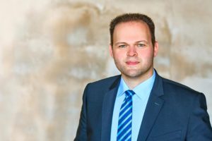 „Ja!“: FREIE WÄHLER – die wahre Alternative für Deutschland?