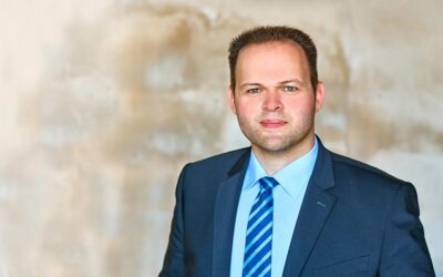 FREIE WÄHLER fordern Geschäfte zu öffnen