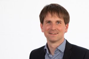 Landtagswahl 2018: GroKo oder Jamaika in Hessen?
