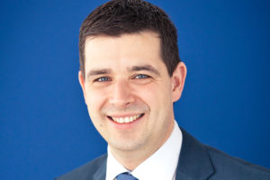 Hessen: Neue Förderrichtlinie für Hallen- und Freibäder
