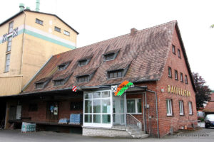 Mit allen Sinnen Landwirtschaft