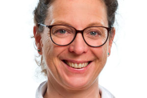 Infoabend: Infizierte Prothese am 14. Juni
