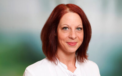 Gesundheitsakademie: Senkungsbeschwerden und Inkontinenz