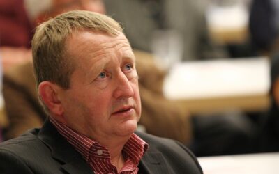 Polemik statt Sachkenntnis