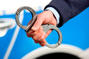 MR: Mann (60) vermisst; Staatsschutz ermittelt; Drogenring; Einbruch