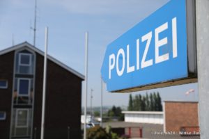 Gegen 80 Euro und einen Kaffee