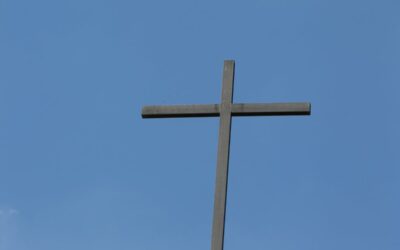 hr4 überträgt Pfingstgottesdienst aus Trutzhain