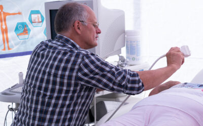 Neues Medizinisches Versorgungszentrum für Schwalmstadt