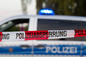 Forstfeld: 55-Jähriger in Gemeinschaftswohnung niedergestochen