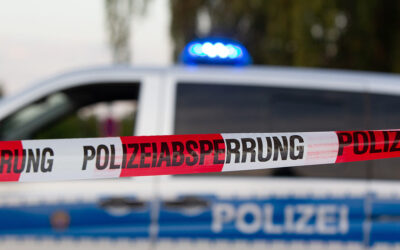 Respekt zeigen – Respekt erfahren