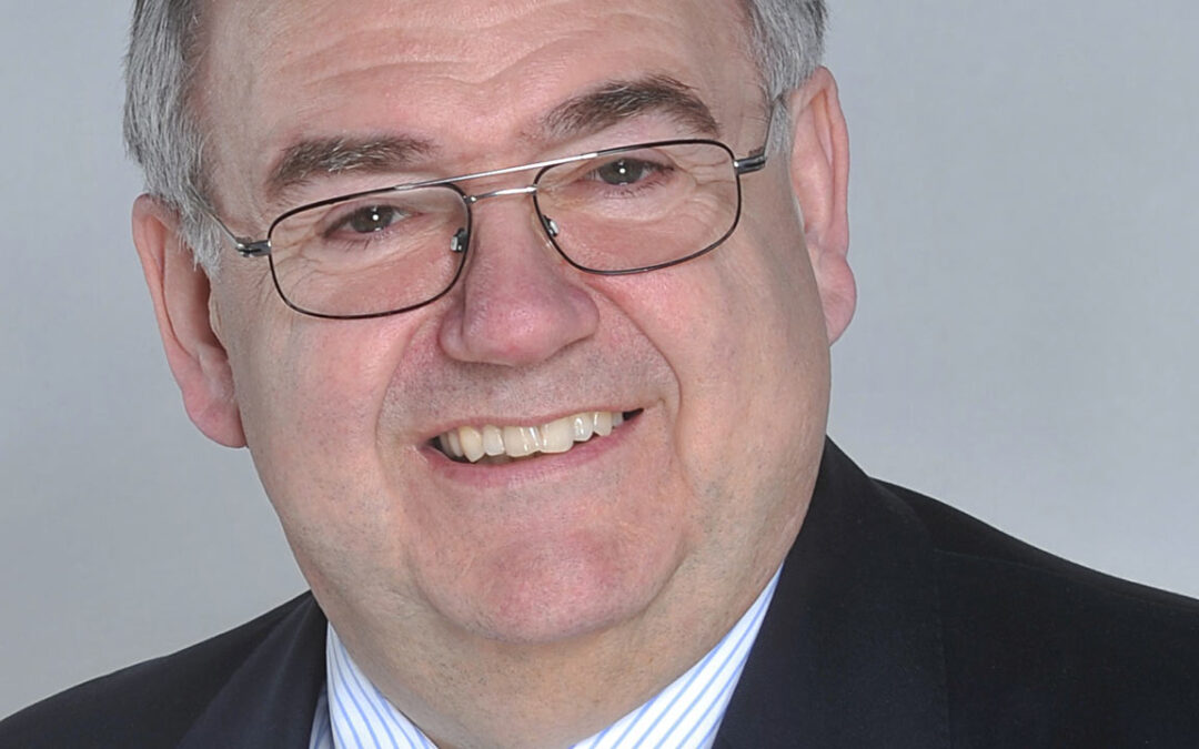 Hessen: Schülerticket ist ein großer Erfolg