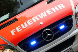 A7: 21-Jähriger verletzt sich bei Unfall schwer