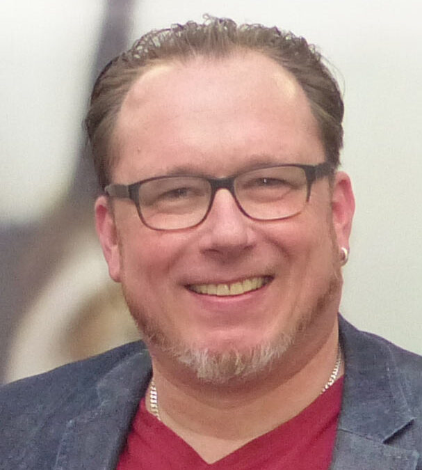 Mehr Geld für die Friseure, Preise steigen