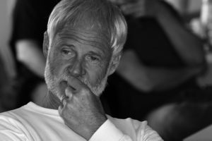 Gedichte gegen den Krieg, Lieder für den Frieden