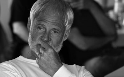 Gedichte gegen den Krieg, Lieder für den Frieden