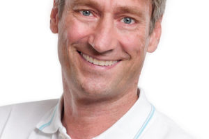 Infoabend „Schulter“ der Vitos Orthopädischen Klinik Kassel