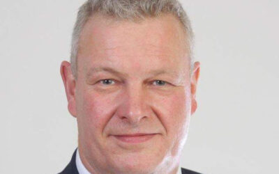 Mehr als 1,3 Mio. Euro Corona-Hilfe für Schwalmstadt