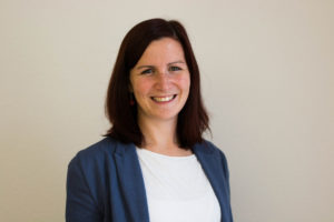 Mit Kaya Kinkel (MdL) reden