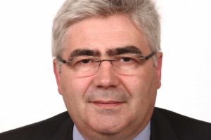 Grüne fordern Rücktritt von Bürgermeister Pinhard