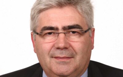 Treysa: Weihnachtsbeleuchtung „wird so bald wie möglich abmontiert“