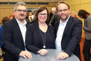Ergebnis enttäuschend
