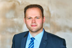 Eroglu: FREIE WÄHLER beenden Höhenflug der AfD