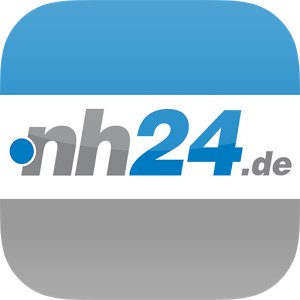 nh24.de