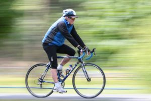 Schrecksbach kann Radfernweg ausbauen