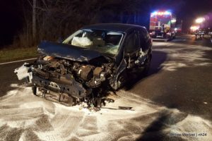 Im Einsatz während andere die Festtage genießen