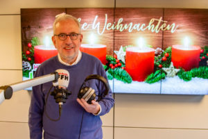 Das letzte „Hohoho“ des FFH-Chefs