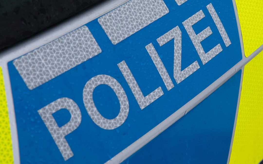 SEK: Klamotten gestohlen, Autos aufgebrochen, Schmuck aus Wohnhaus entwendet, Kleinkraftrad gestohlen