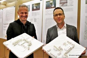 Edermünde: Auch in Zukunft bolzen