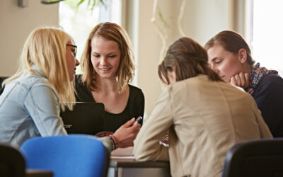 Studieren in Schwalmstadt