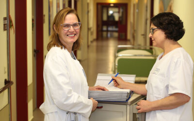 „Hier ist Musik drin!“