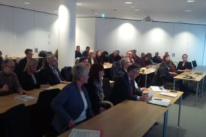 Digitale Module im Gesundheitsbereich für NordOstHessen