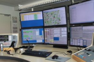 VB: Steigende Einsatzzahlen bei Feuerwehr und Rettungsdienst