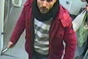 Kassel: Streit eskaliert mit Stich in Bauch – 38-Jähriger schwer verletzt